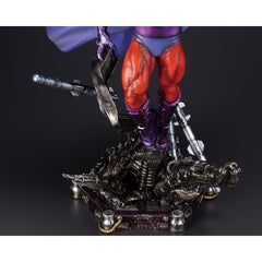 Kotobukiya Marvel Universe Magneto Fine Art 1/6 Scale Statue Figure