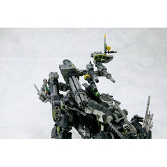 Kotobukiya ZOIDS DPZ-10 Dark Horn 1/72 Scale Model Kit