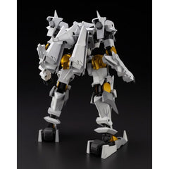 Kotobukiya Frame Arms Type-Hector Durandal 1/100 Scale Model Kit | Galactic Toys & Collectibles