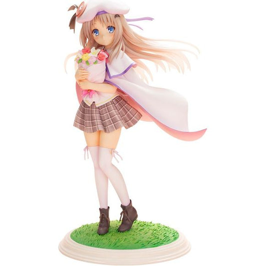 Kotobukiya Kud Wafter Noumi Kudryavka 1/7 Scale Figure Statue | Galactic Toys & Collectibles