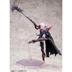 Kotobukiya KP560 Megami Device Bullet Knights Executioner Model Kit