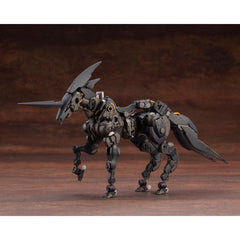 Kotobukiya Hexa Gear Sieg Springer 1/24 Scale Model Kit | Galactic Toys & Collectibles