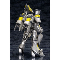 Kotobukiya Frame Arms Durga II NSG-Z0/K Durga II RE2 1/100 Scale Model Kit