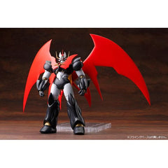 Kotobukiya Mazinkaiser Plastic Model Kit