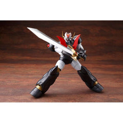 Kotobukiya Mazinkaiser Plastic Model Kit