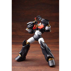 Kotobukiya Mazinkaiser Plastic Model Kit