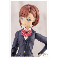 Kotobukiya Sousai shojo teien After School Glasses Set 1/10 Model Kit | Galactic Toys & Collectibles