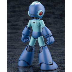 Kotobukiya Mega Man 11 Ver. Plastic Model Kit