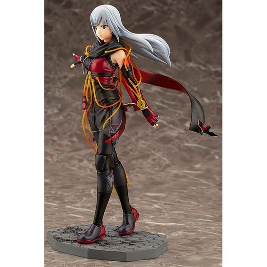 Kotobukiya ARTFX J Scarlet Nexus Kasane Randall 1/8 Scale Figure Statue | Galactic Toys & Collectibles