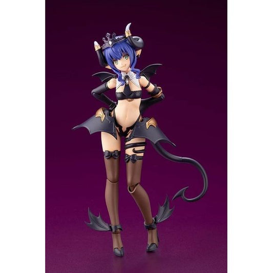 Kotobukiya Arcanadea Velretta Plastic Model | Galactic Toys & Collectibles