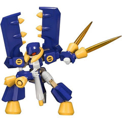 Kotobukiya Medabots Tyrrellbeetle Model Kit | Galactic Toys & Collectibles