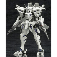 Kotobukiya Muv-Luv Alternative Takemikaduchi Type-00A 1/144 Scale Model Kit | Galactic Toys & Collectibles