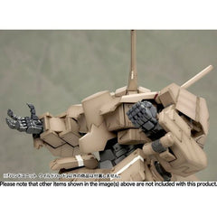 Kotobukiya M.S.G Hand Unit Wild Hand | Galactic Toys & Collectibles