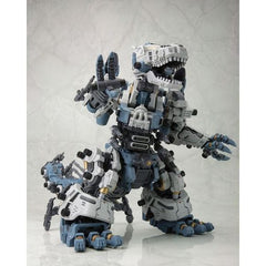 Kotobukiya ZOIDS RBOZ-003 Gojulas Marking Plus Ver. HMM 1/72 Scale Model Kit