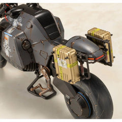 Kotobukiya Death Stranding Reverse Trike OP Ver. 1/12 Scale Model Kit