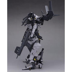 Kotobukiya Armored BFF 063AN Ambient (Reissue) 1/72 Model Kit