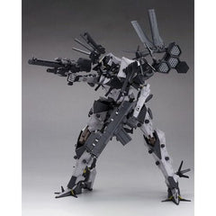 Kotobukiya Armored BFF 063AN Ambient (Reissue) 1/72 Model Kit