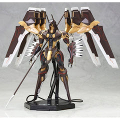 Good Smile Zone of the Enders Moderoid Anubis Model Kit (Reissue)