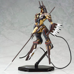 Good Smile Zone of the Enders Moderoid Anubis Model Kit (Reissue)