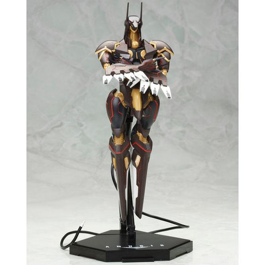 Good Smile Zone of the Enders Moderoid Anubis Model Kit (Reissue)