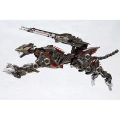 Kotobukiya Zoids EZ-035 Lightning Saix (Marking Plus Ver.) 1/72 Scale Model Kit