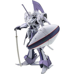 Wave The Five Star Stories L.E.D Mirage Colus Version 1/144 Scale Model Kit | Galactic Toys & Collectibles