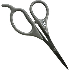 Tamiya 74031 Modeling Decal Scissors