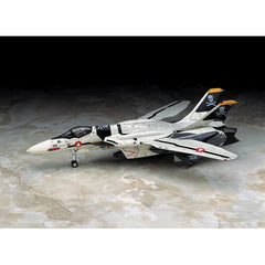 Hasegawa VF-0S Macross Zero Valkyrie 1/72 Scale Model Kit