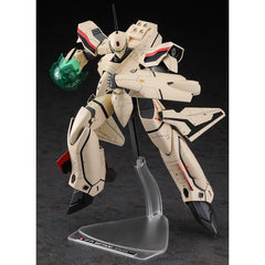 Hasegawa Macross YF-19 Battroid Macross Plus 1/72 Scale Model Kit