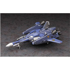 Hasegawa Robotech Macross F Frontier VF-25G Super Messiah 1/72 Model Kit | Galactic Toys & Collectibles