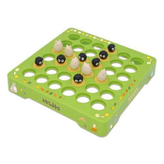 Ensky My Neighbor Totoro Reversi Game | Galactic Toys & Collectibles