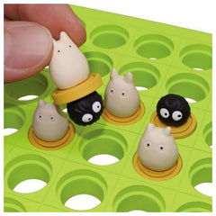 Ensky My Neighbor Totoro Reversi Game | Galactic Toys & Collectibles