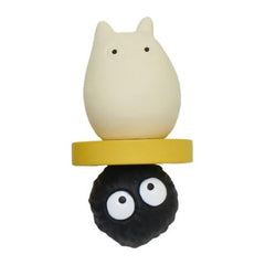 Ensky My Neighbor Totoro Reversi Game | Galactic Toys & Collectibles