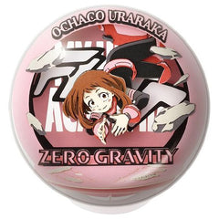 Ensky My Hero Academia Paper Theater Ball - Ochaco Uraraka PTB-27 | Galactic Toys & Collectibles