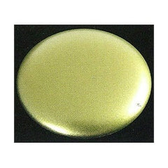 GSI Creos MR. Hobby Mr Metallic Color GX203 Yellow 18mL Lacquer Metallic Paint