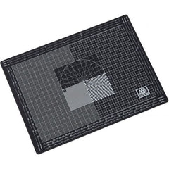 Mr. Hobby MT802 Mr. Cutting Mat A4 Size