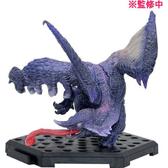 Capcom Figure Builder Monster Hunter Standard Model Plus Vol.24 - 1 Random Figure