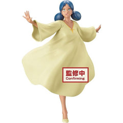 Banpresto Mobile Suit Gundam Lalah Sune Figure (Ver.B) | Galactic Toys & Collectibles