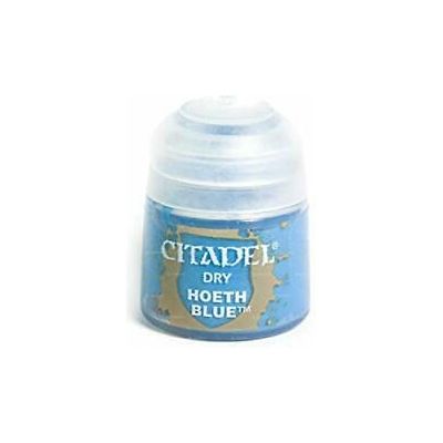 Citadel Layer paints are high quality acrylic paints, and with 70 of them in the Citadel Paint range, you have a huge range of colours and tones to choose from when you paint your miniatures.