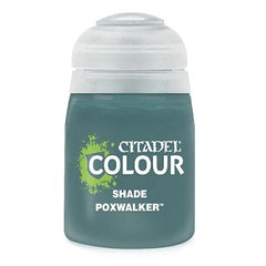 Formulated to draw out details with natural-looking depth and shadow
Smooth matt finish
Water-based formula