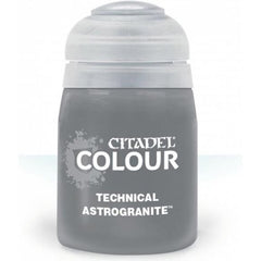 Technical paints let you add all sorts of special effects to your models. Churned earth, grisly gore, rust and corrosion or spectral glows – each makes for an eye-catching way to finish your miniatures.

24ml