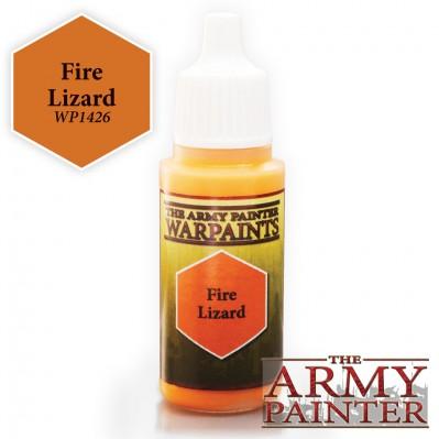 Use army painter paints and supplies for all of your model kit needs!