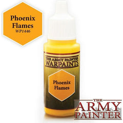 Use army painter paints and supplies for all of your model kit needs!