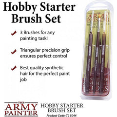 Use army painter paints and supplies for all of your model kit needs!