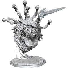 Dungeons & Dragons Frameworks: Beholder | Galactic Toys & Collectibles