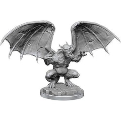 Dungeons & Dragons Frameworks: Gargoyle | Galactic Toys & Collectibles