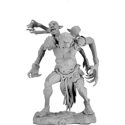 D&D Nolzur's Marvelous Miniatures: Paint Kit - Dire Troll