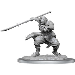 D&D Nolzur's Marvelous Miniatures: ONI Paint Kit