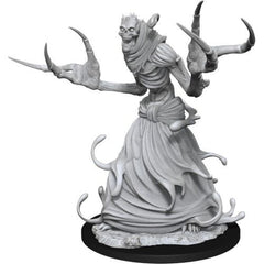 D&D Nolzur's Marvelous Miniatures: Paint Kit - Boneclaw | Galactic Toys & Collectibles