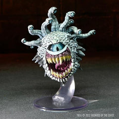 Dungeons & Dragons: Icons of the Realms Beholder Collector's Box | Galactic Toys & Collectibles